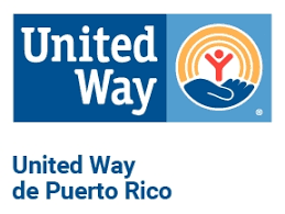 United Way de Puerto Rico